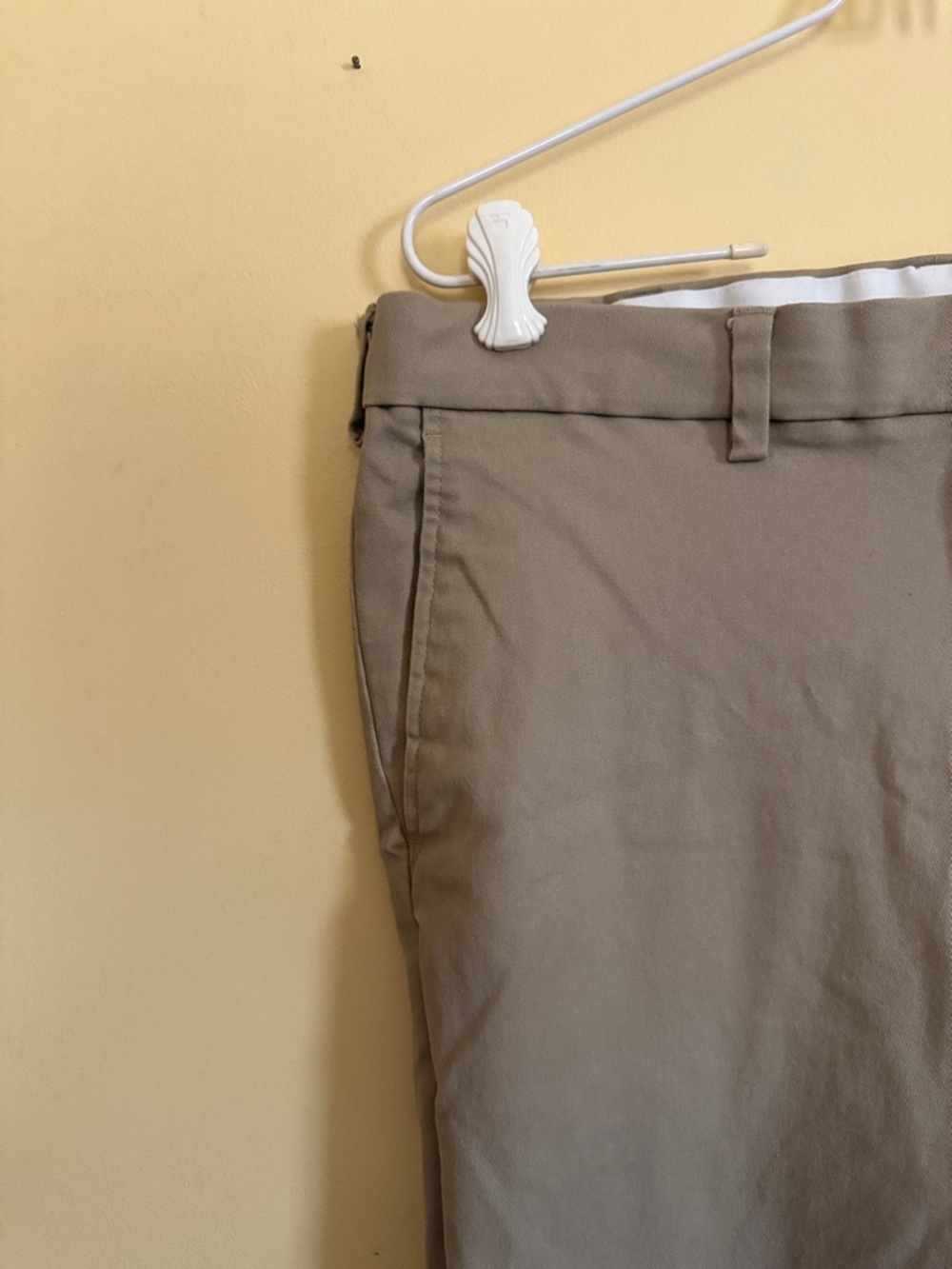 George Men’s Slacks - Picture 5 of 11